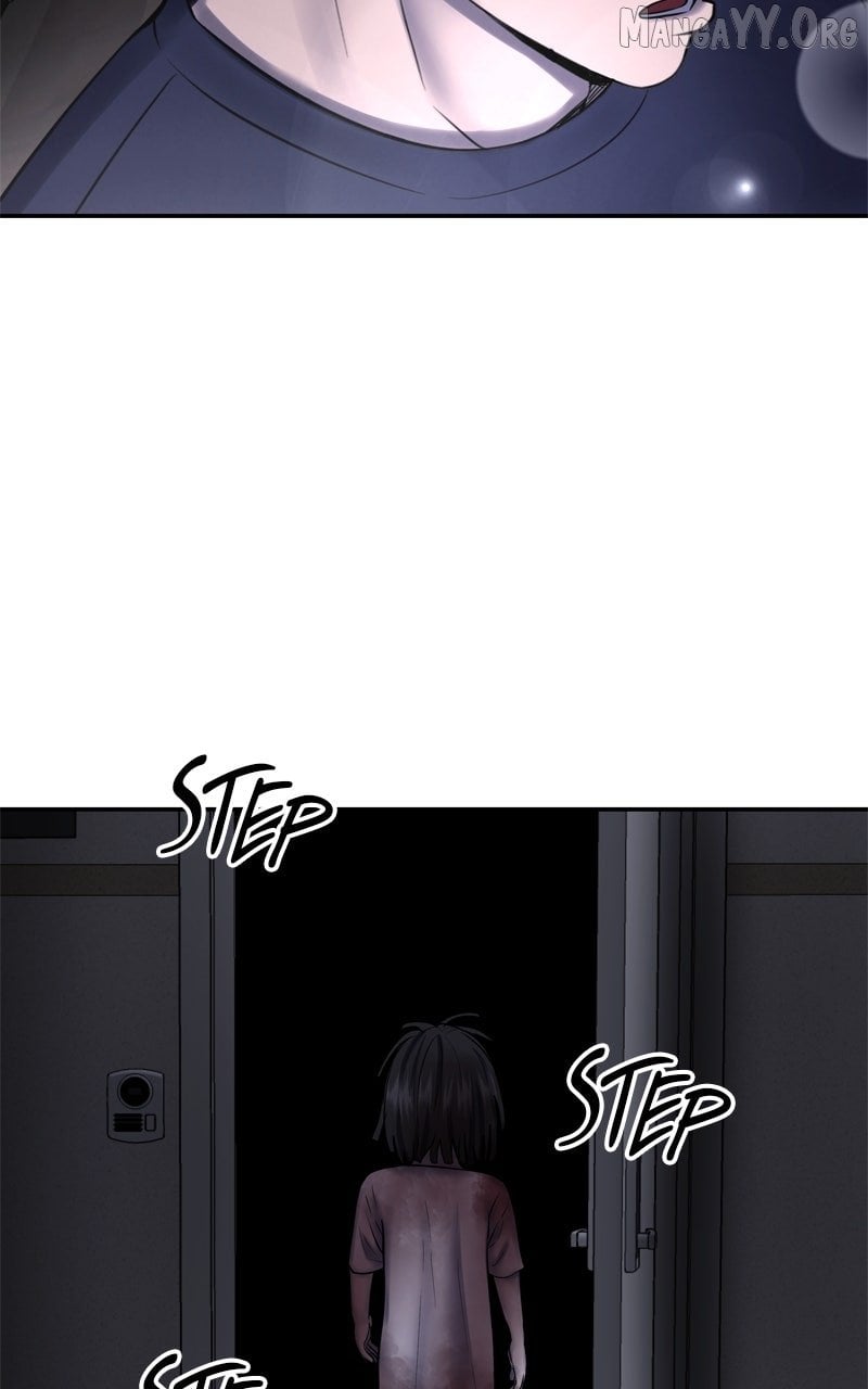 Chapter 32 - Image 115