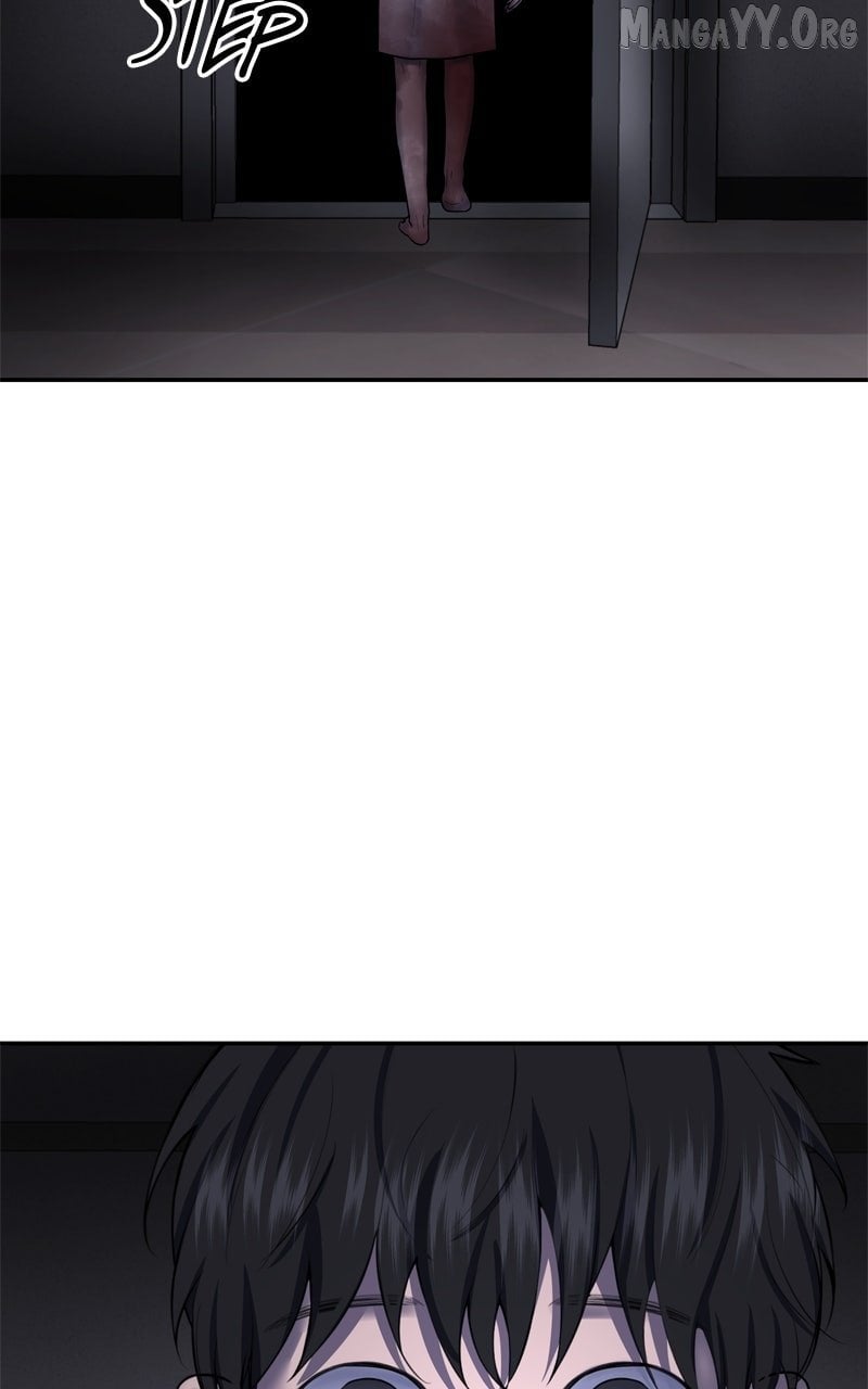 Chapter 32 - Image 116