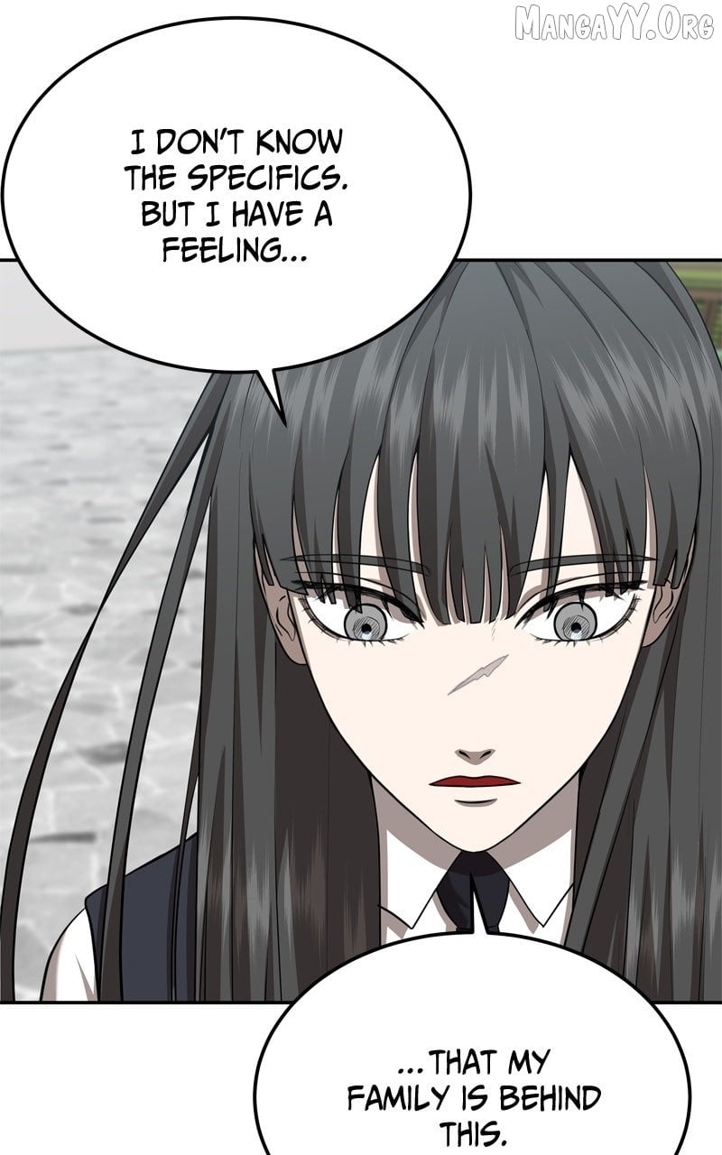 Chapter 32 - Image 12