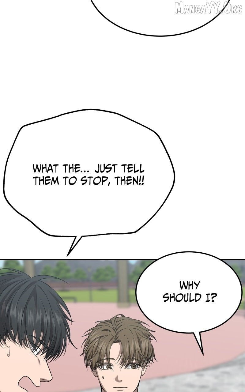 Chapter 32 - Image 13