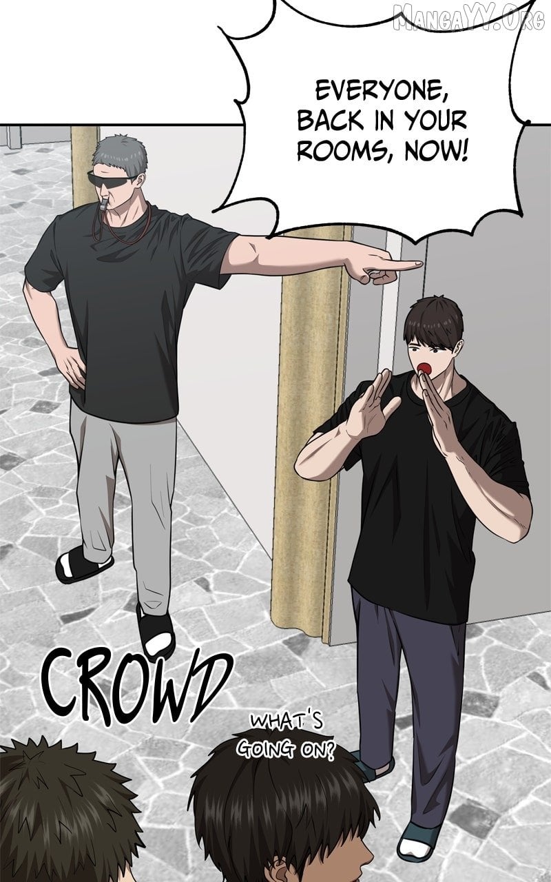 Chapter 32 - Image 15