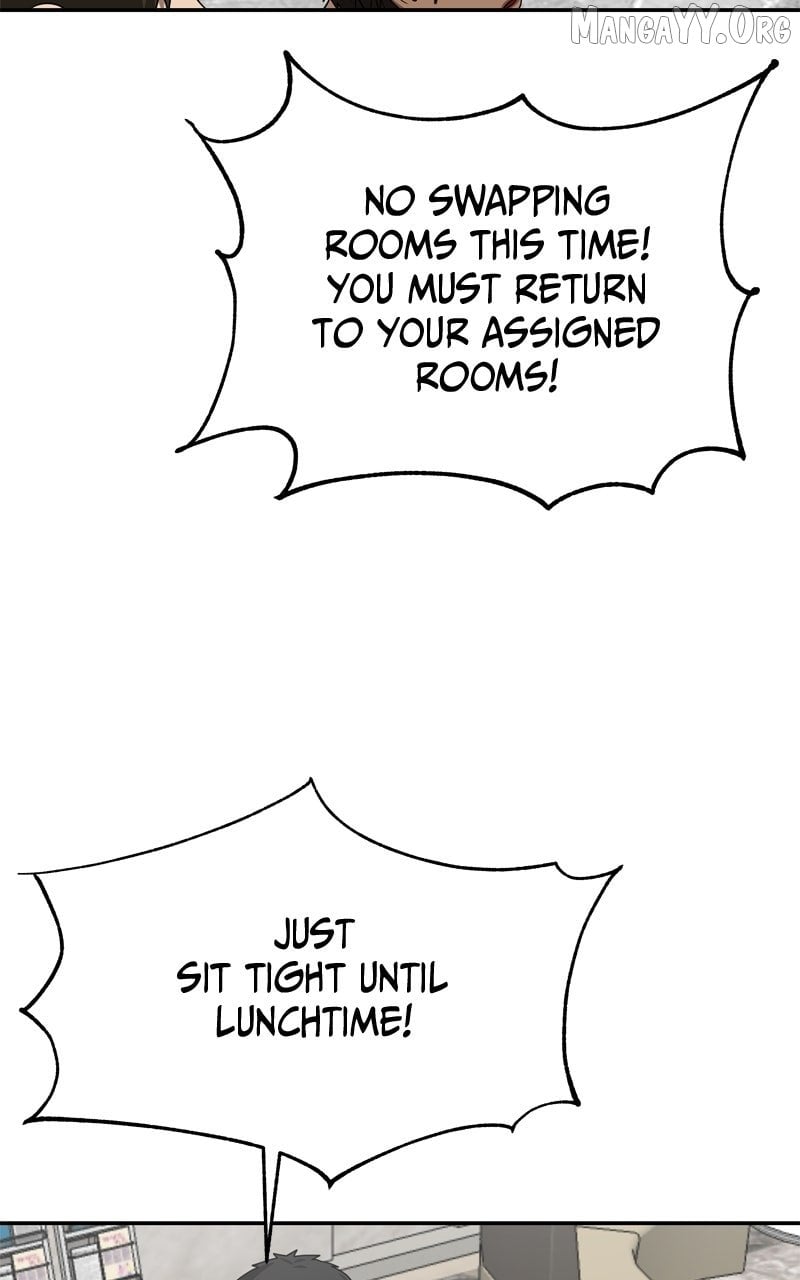 Chapter 32 - Image 16
