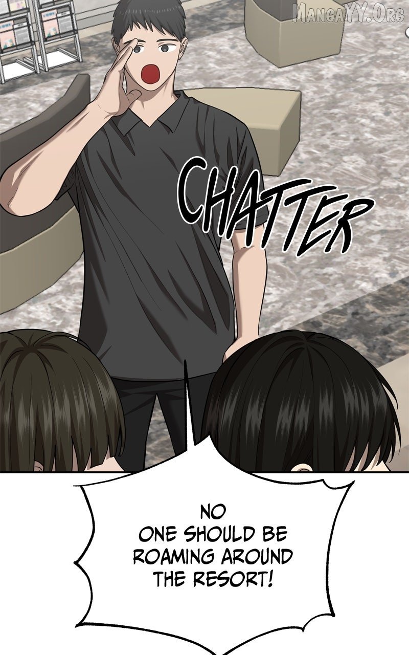 Chapter 32 - Image 17