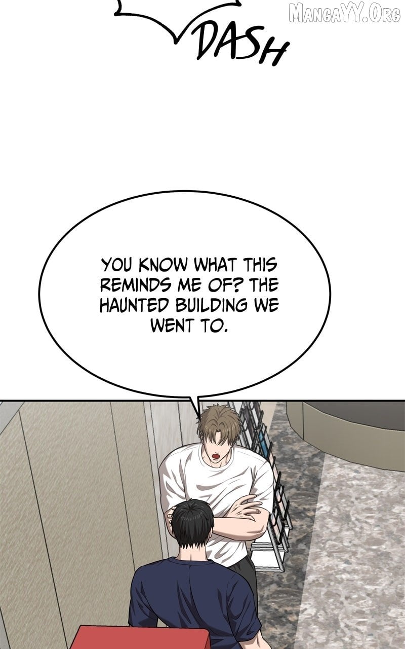 Chapter 32 - Image 19