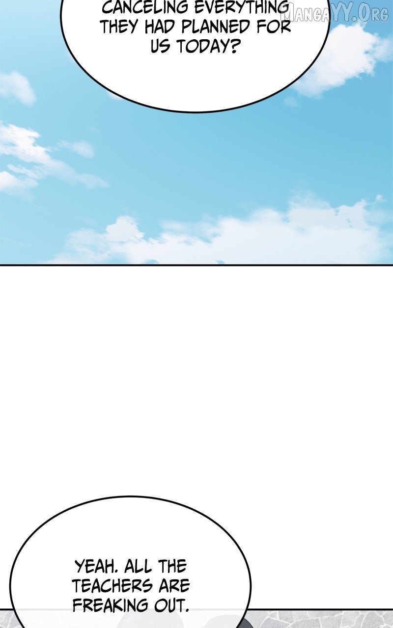 Chapter 32 - Image 2