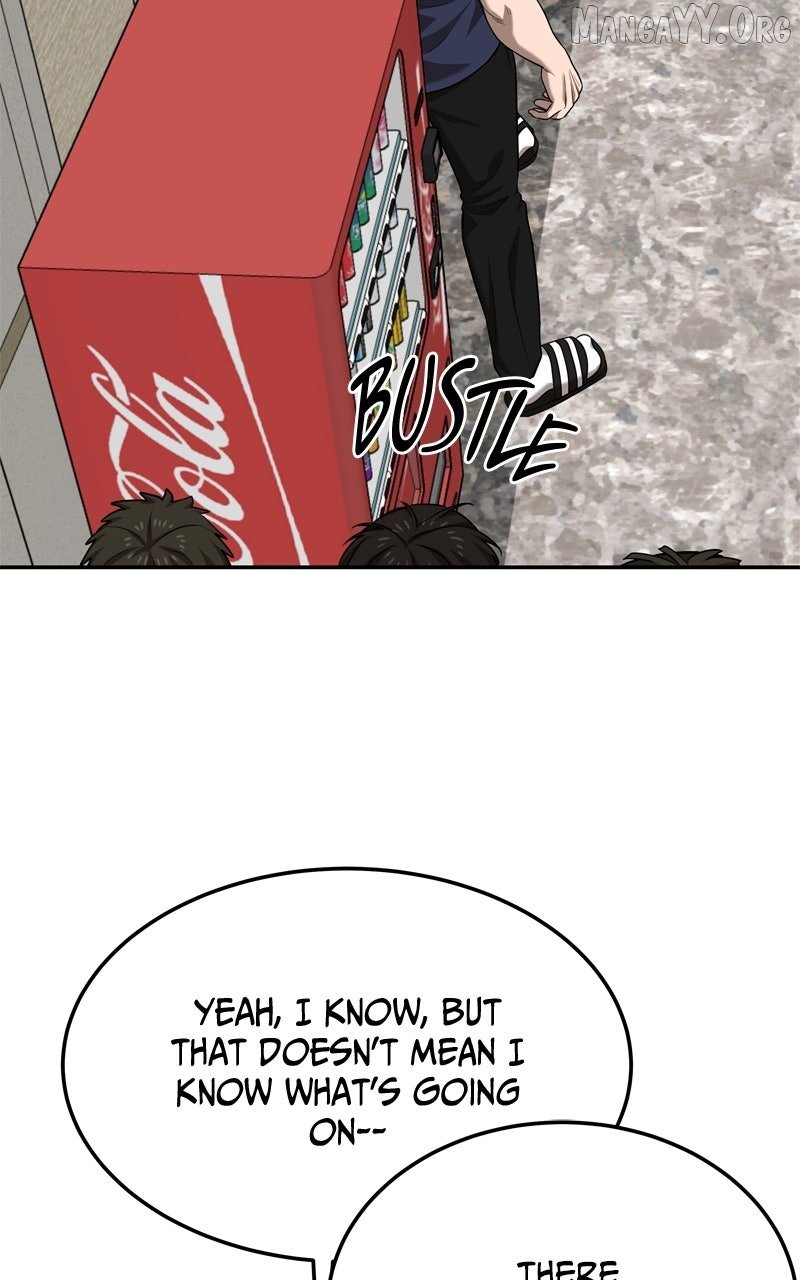 Chapter 32 - Image 20
