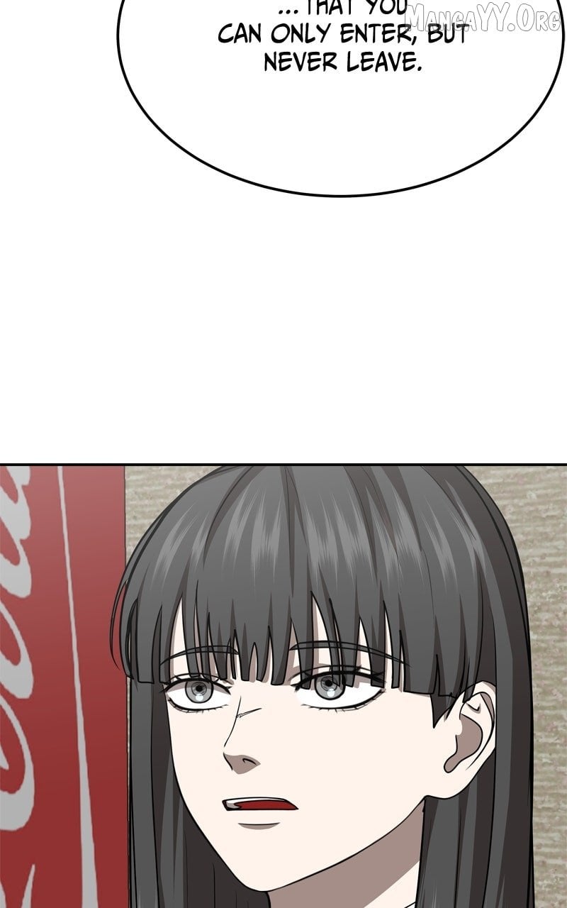 Chapter 32 - Image 22