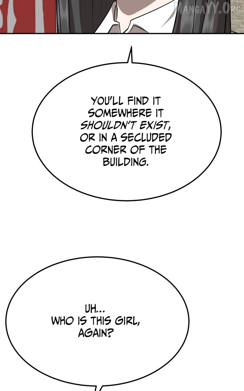 Chapter 32 - Image 23