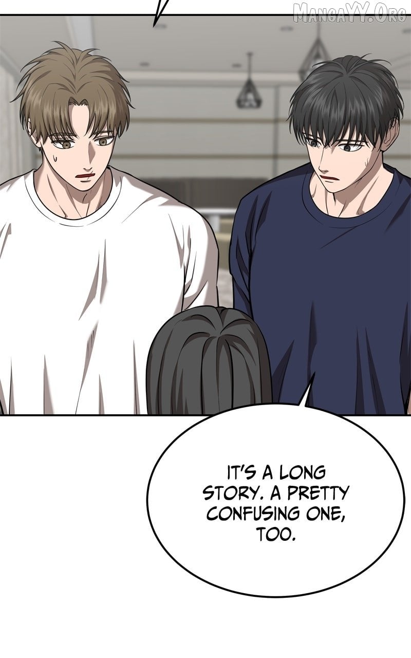 Chapter 32 - Image 24