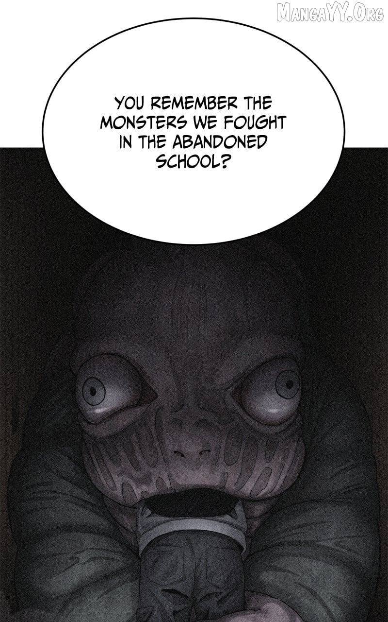 Chapter 32 - Image 25