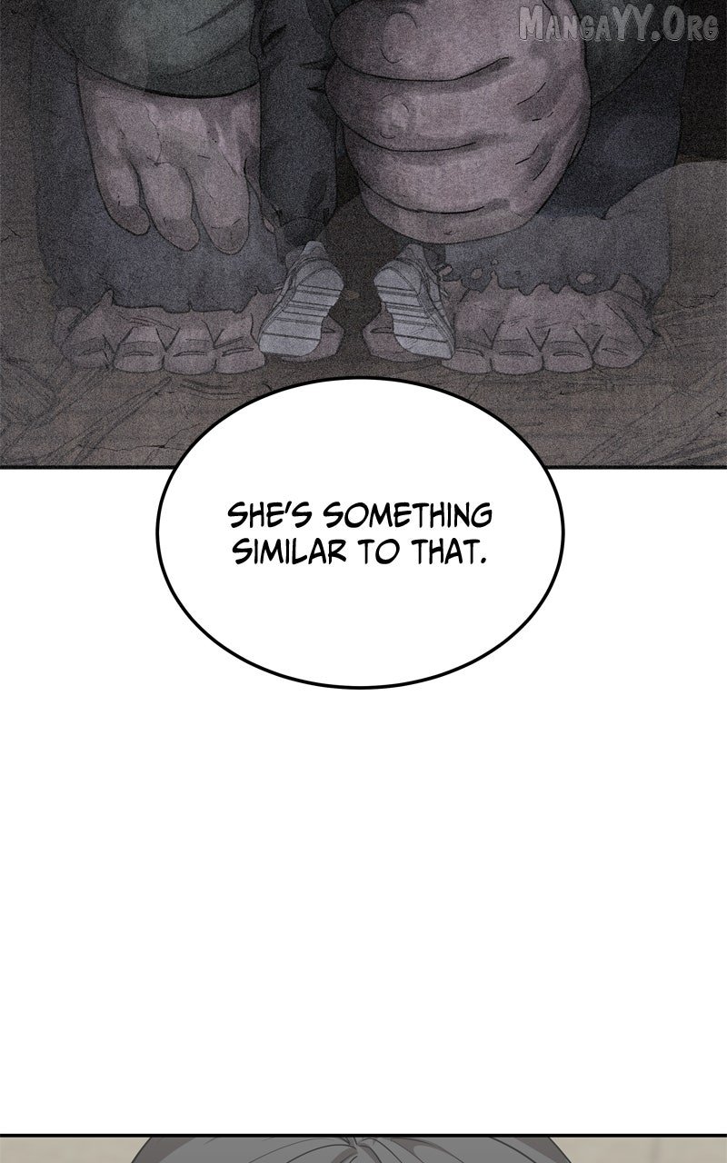 Chapter 32 - Image 26