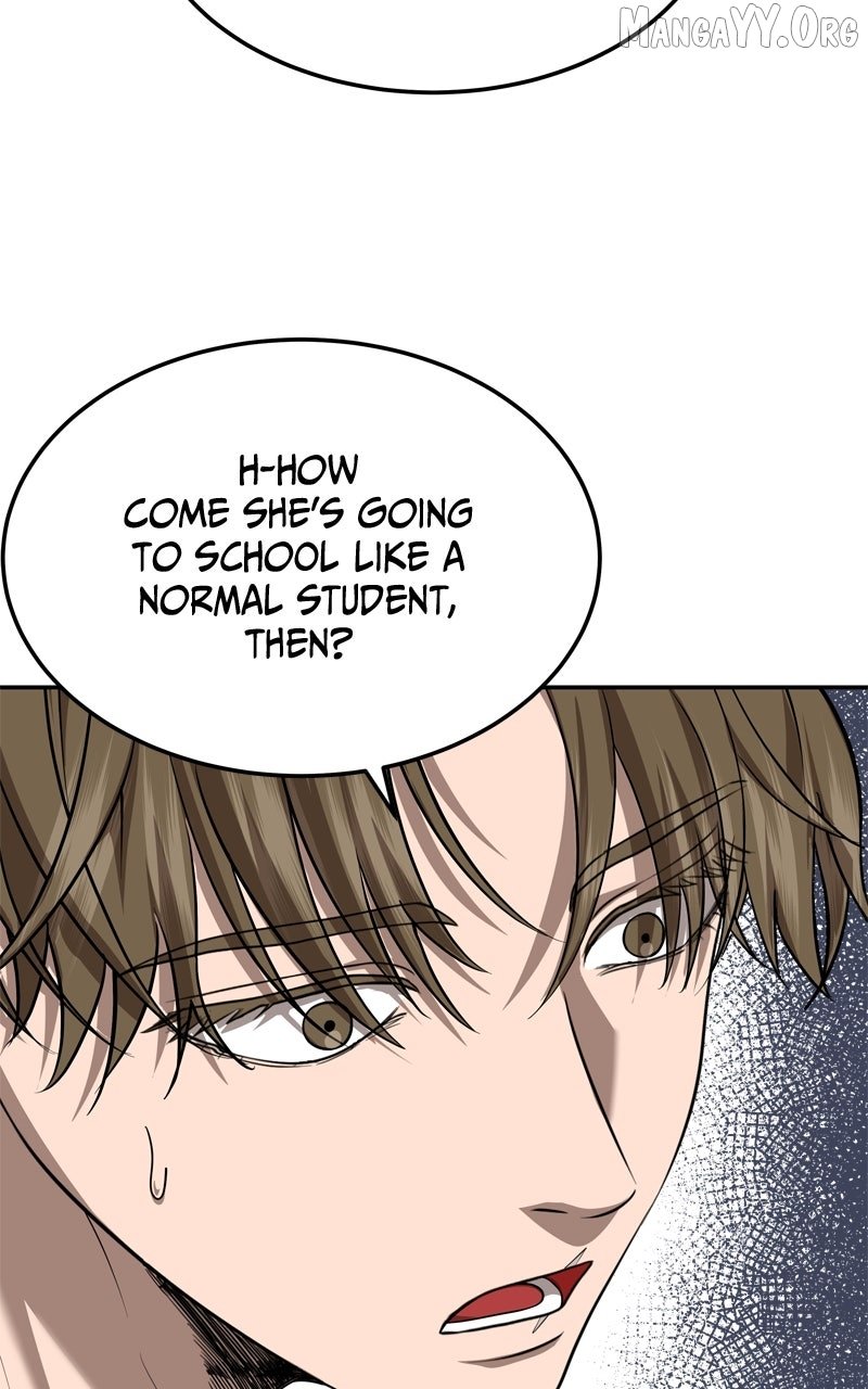 Chapter 32 - Image 28