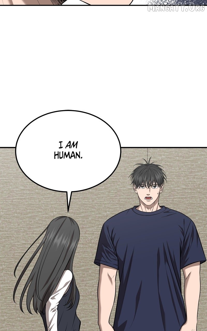 Chapter 32 - Image 29