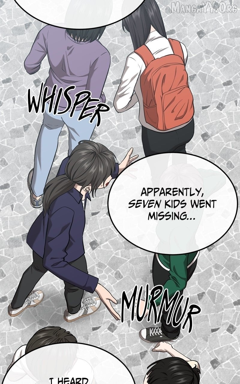 Chapter 32 - Image 3