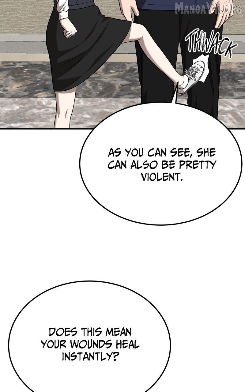Chapter 32 - Image 30