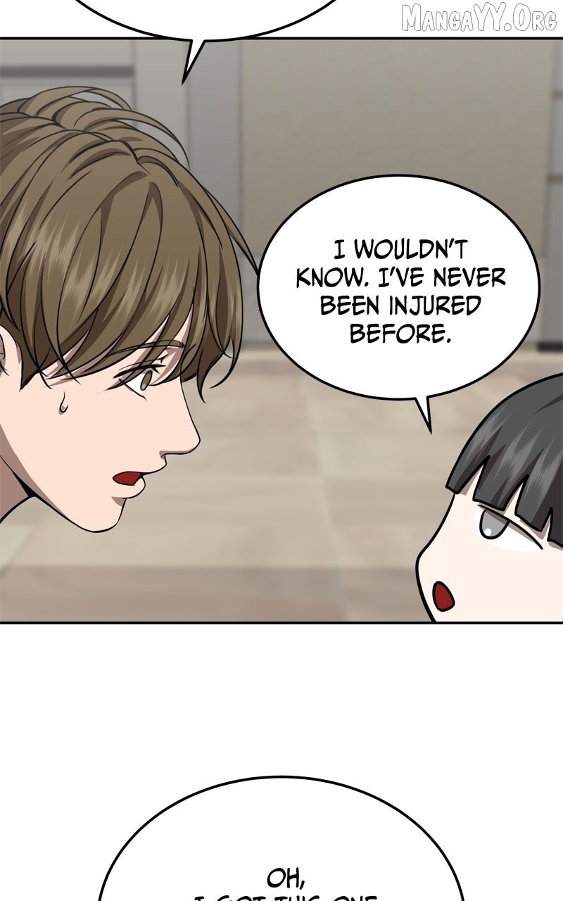 Chapter 32 - Image 31