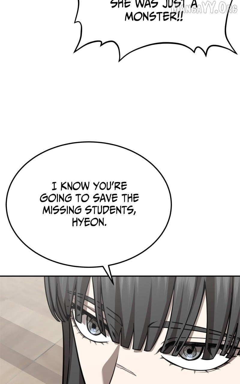 Chapter 32 - Image 34
