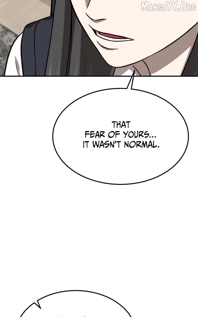 Chapter 32 - Image 35