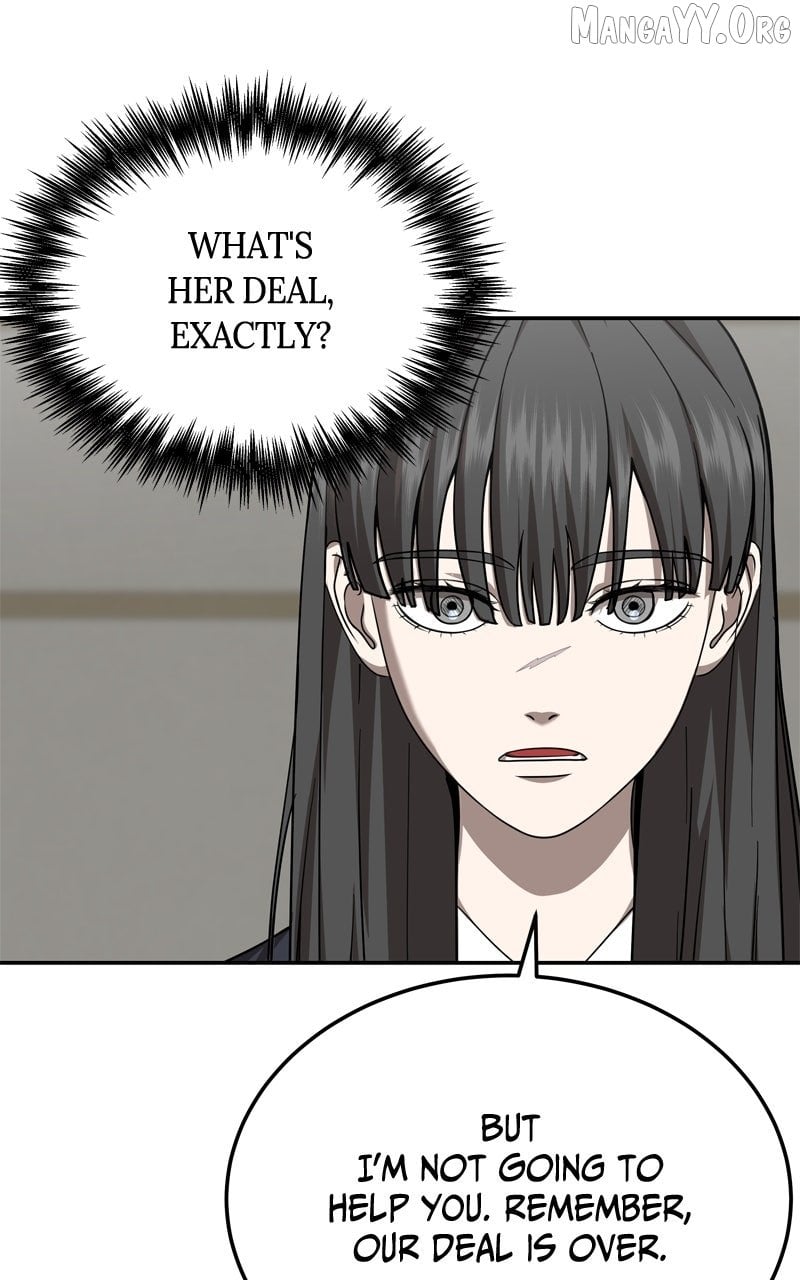 Chapter 32 - Image 37