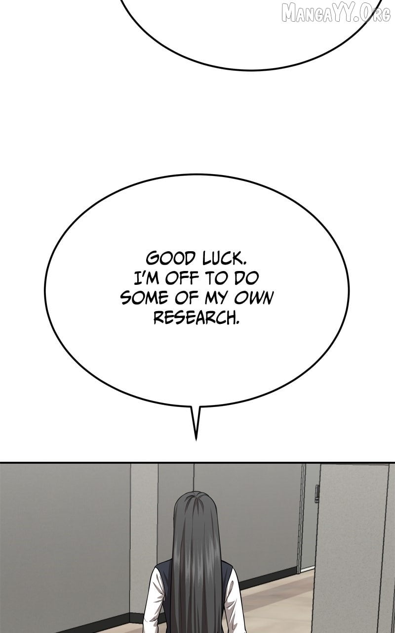 Chapter 32 - Image 38
