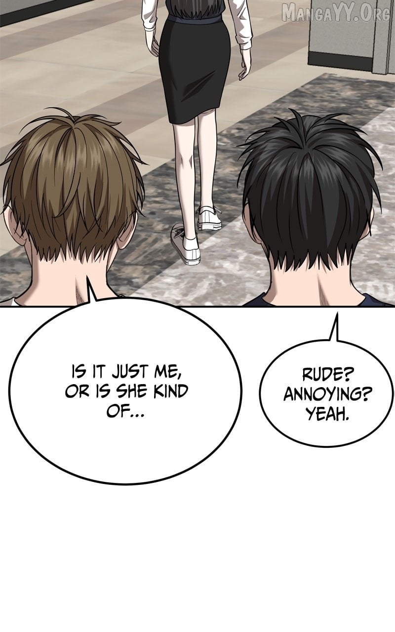 Chapter 32 - Image 39