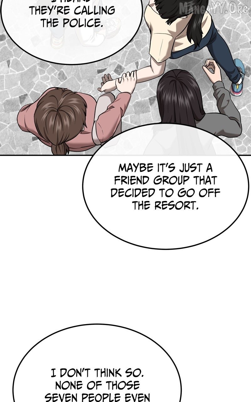 Chapter 32 - Image 4