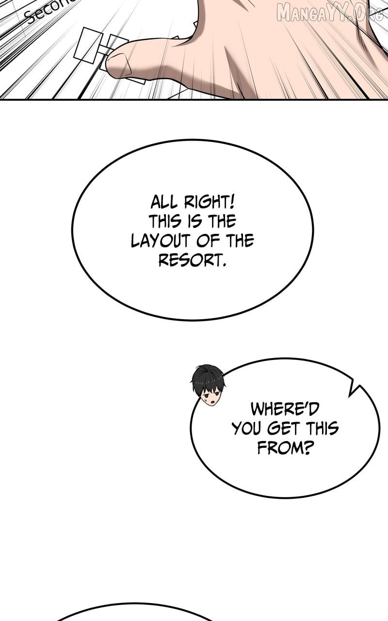 Chapter 32 - Image 41