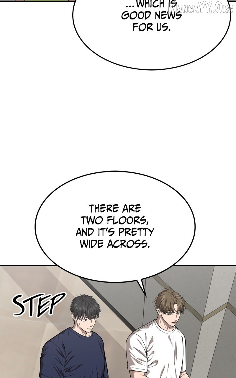 Chapter 32 - Image 43