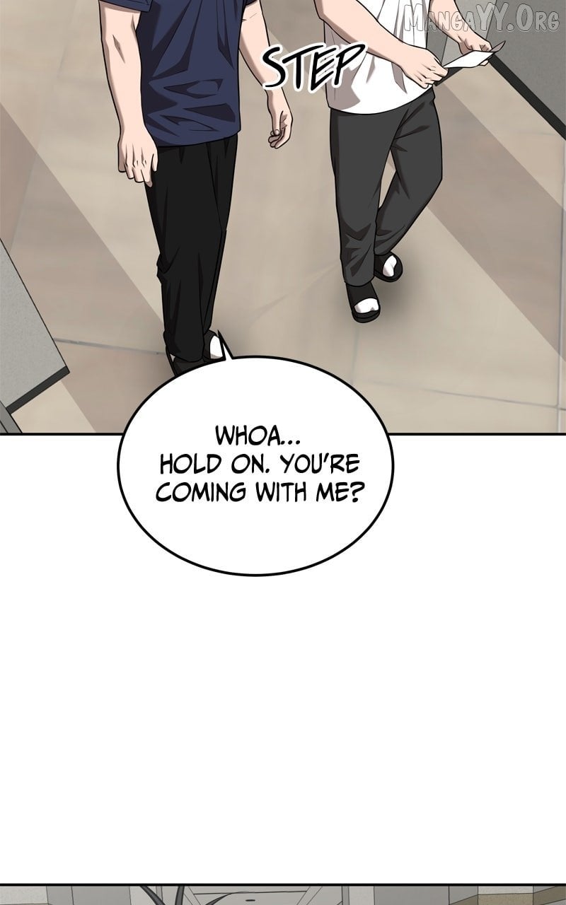 Chapter 32 - Image 44