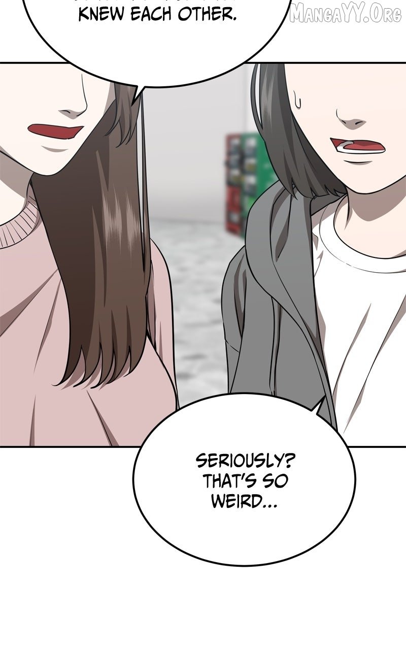Chapter 32 - Image 5
