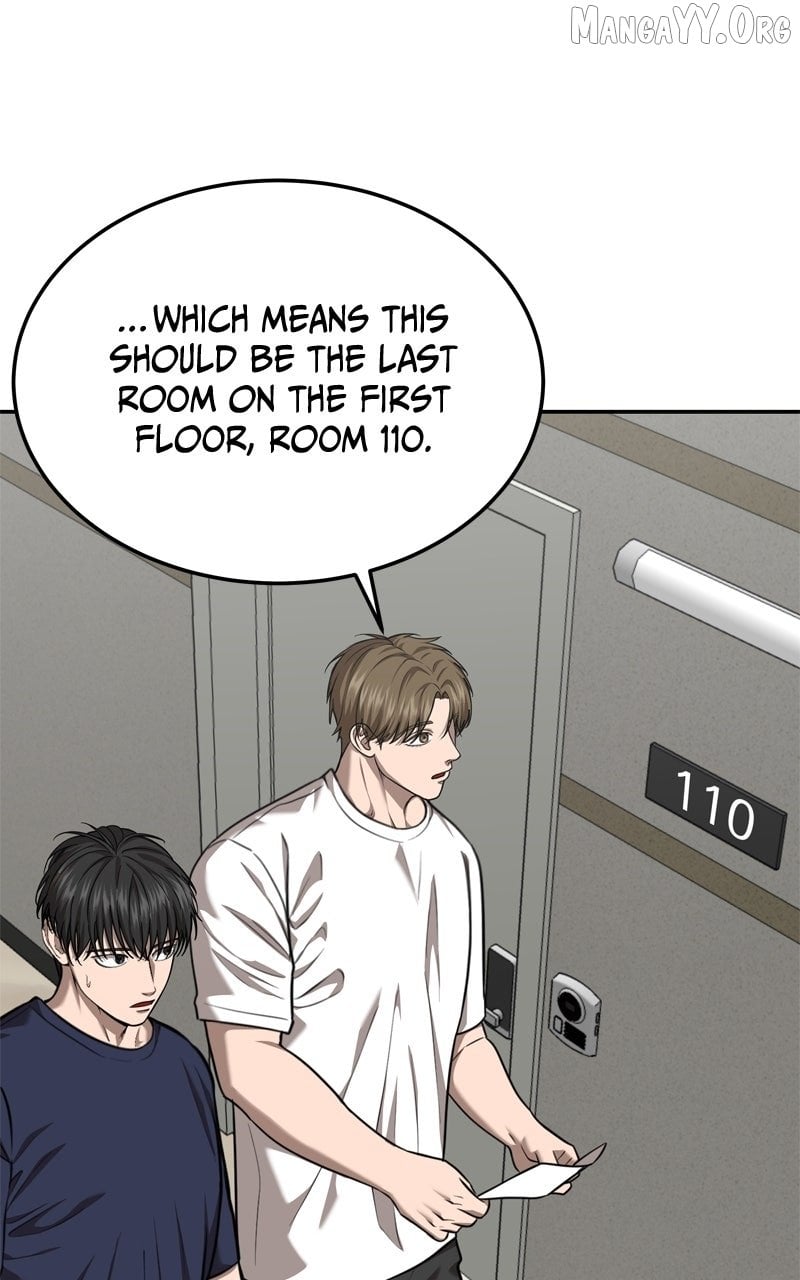 Chapter 32 - Image 54