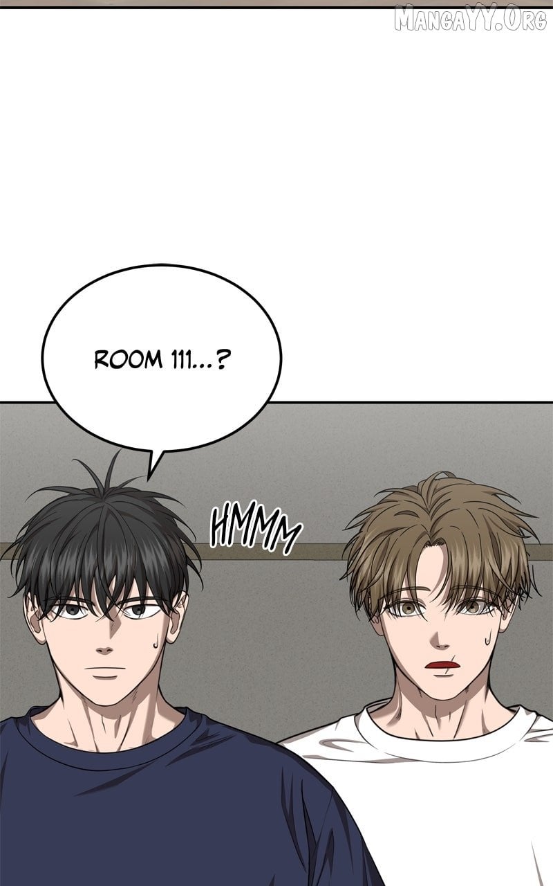 Chapter 32 - Image 58