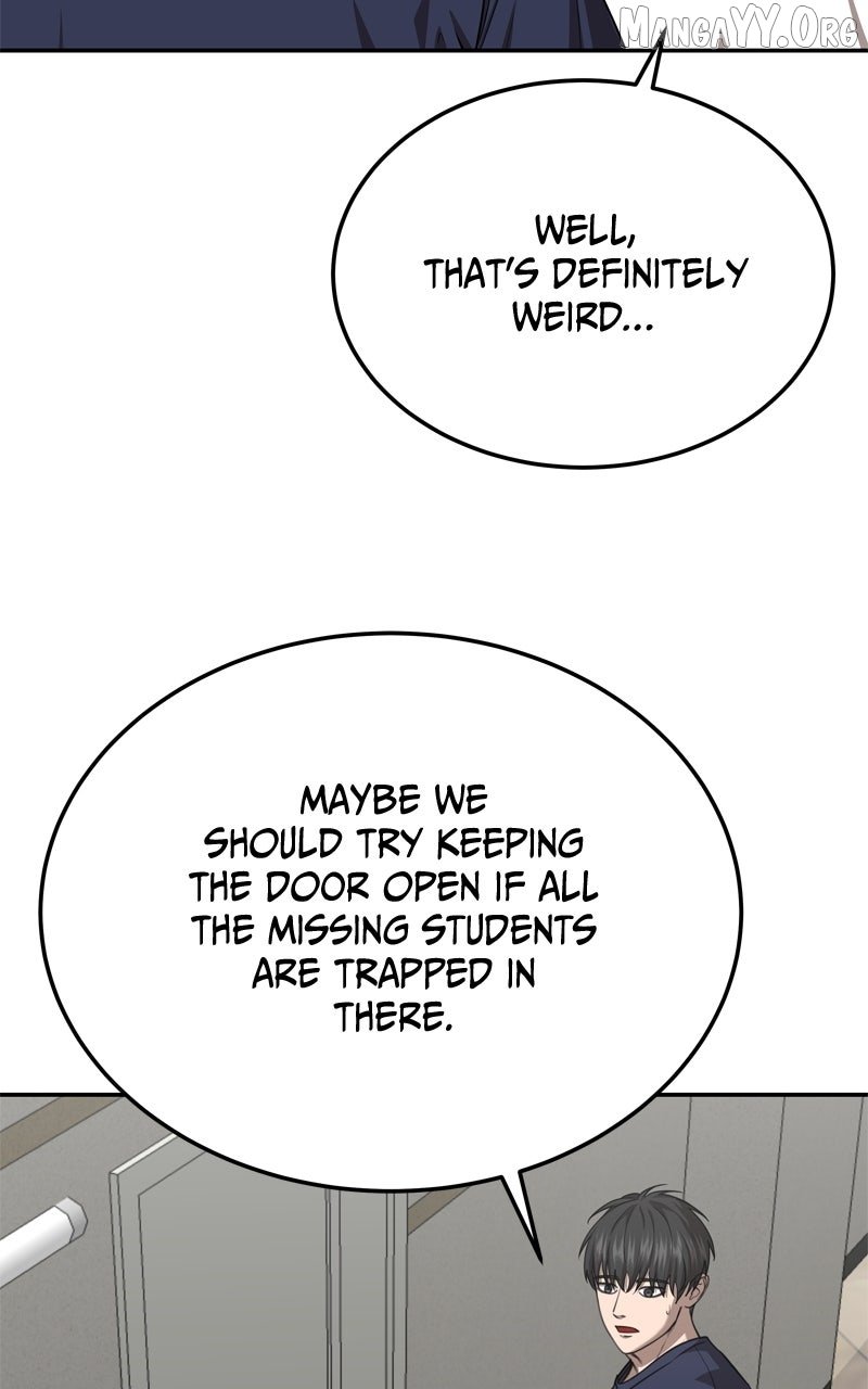 Chapter 32 - Image 59