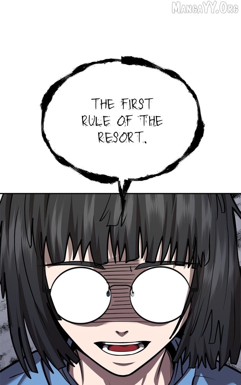 Chapter 32 - Image 6