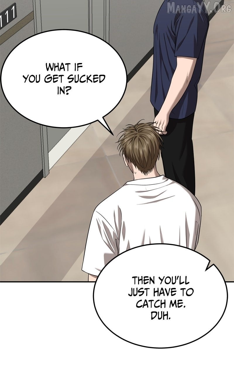 Chapter 32 - Image 60