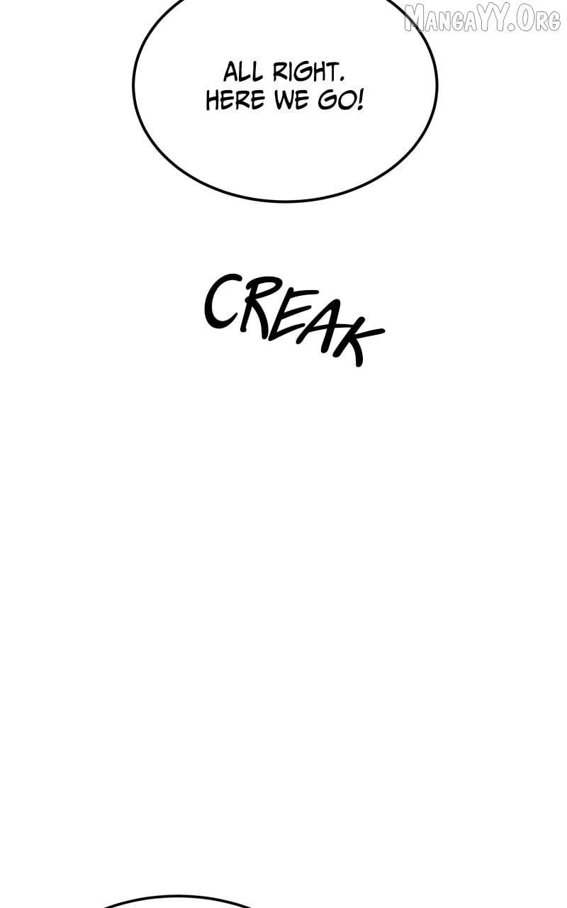 Chapter 32 - Image 62