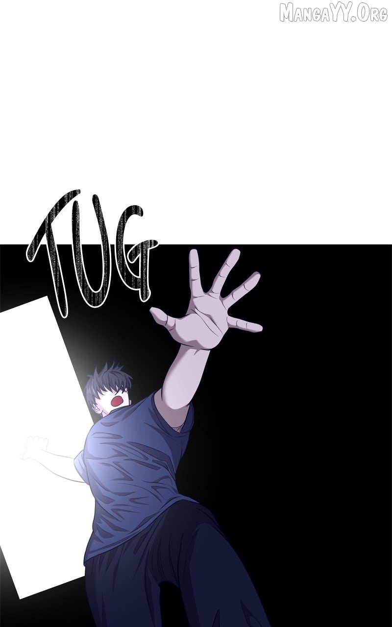 Chapter 32 - Image 66