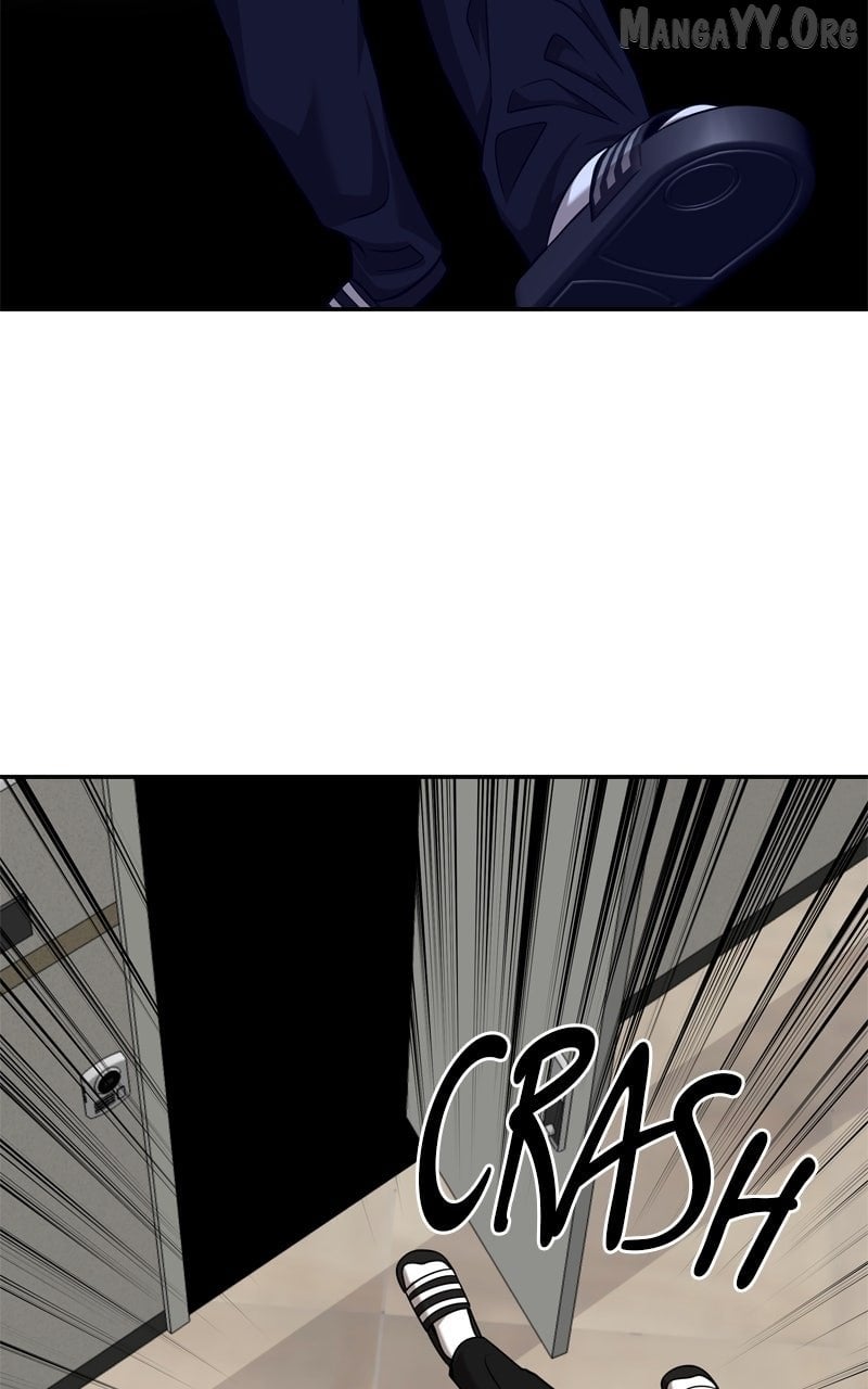 Chapter 32 - Image 67