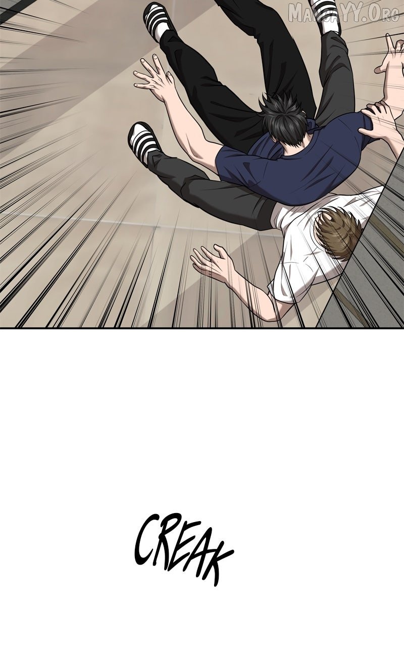 Chapter 32 - Image 68