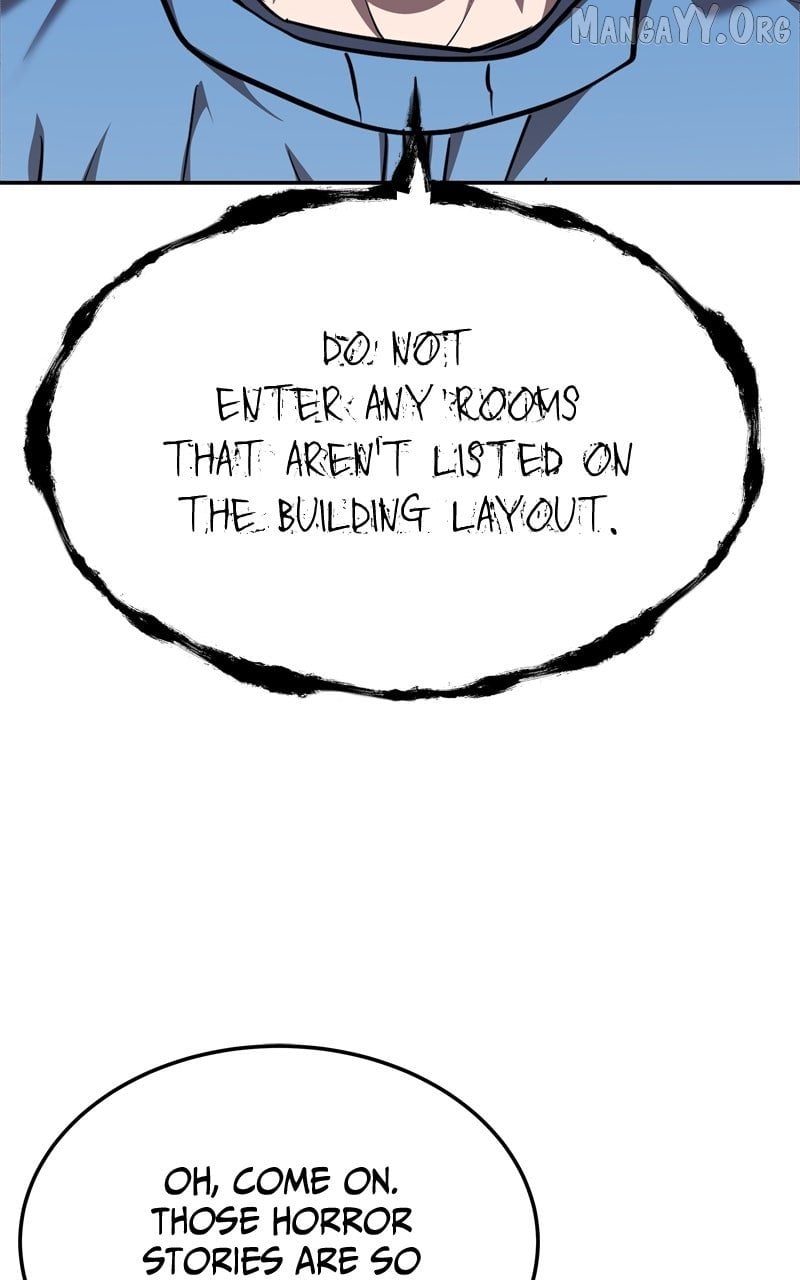 Chapter 32 - Image 7