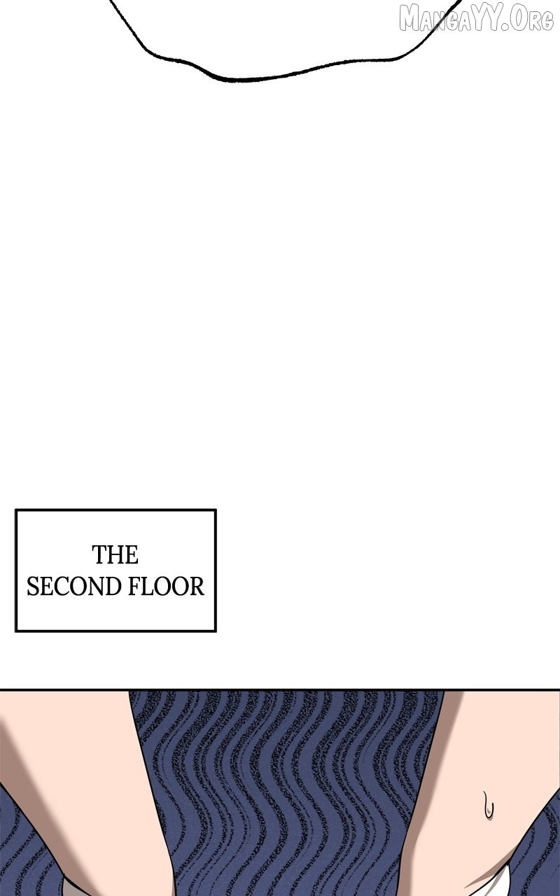 Chapter 32 - Image 73