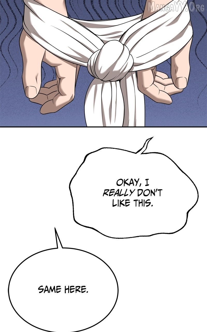 Chapter 32 - Image 74