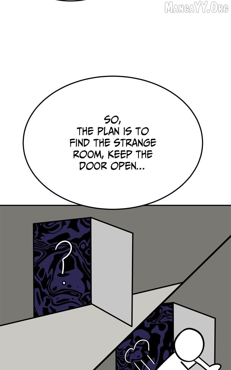 Chapter 32 - Image 75