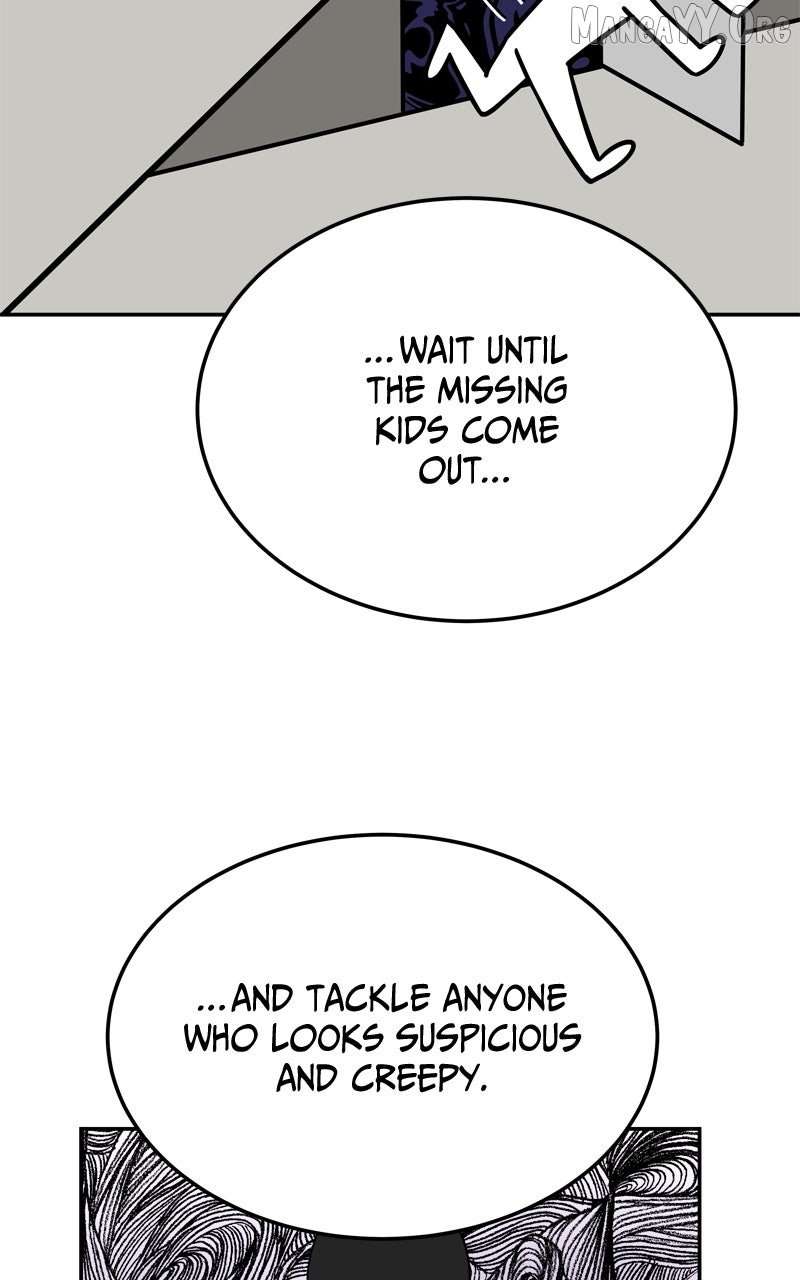 Chapter 32 - Image 76