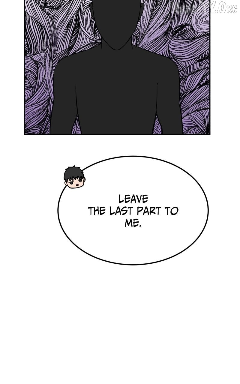 Chapter 32 - Image 77