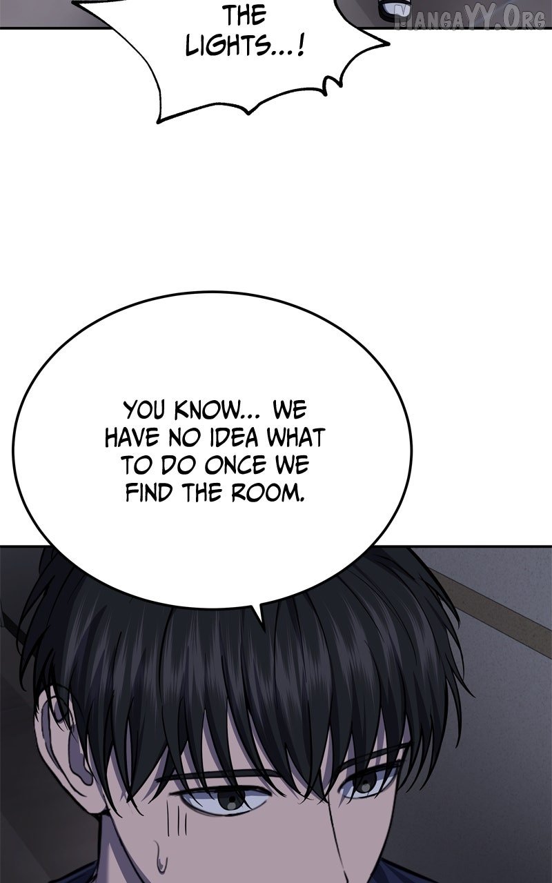 Chapter 32 - Image 79