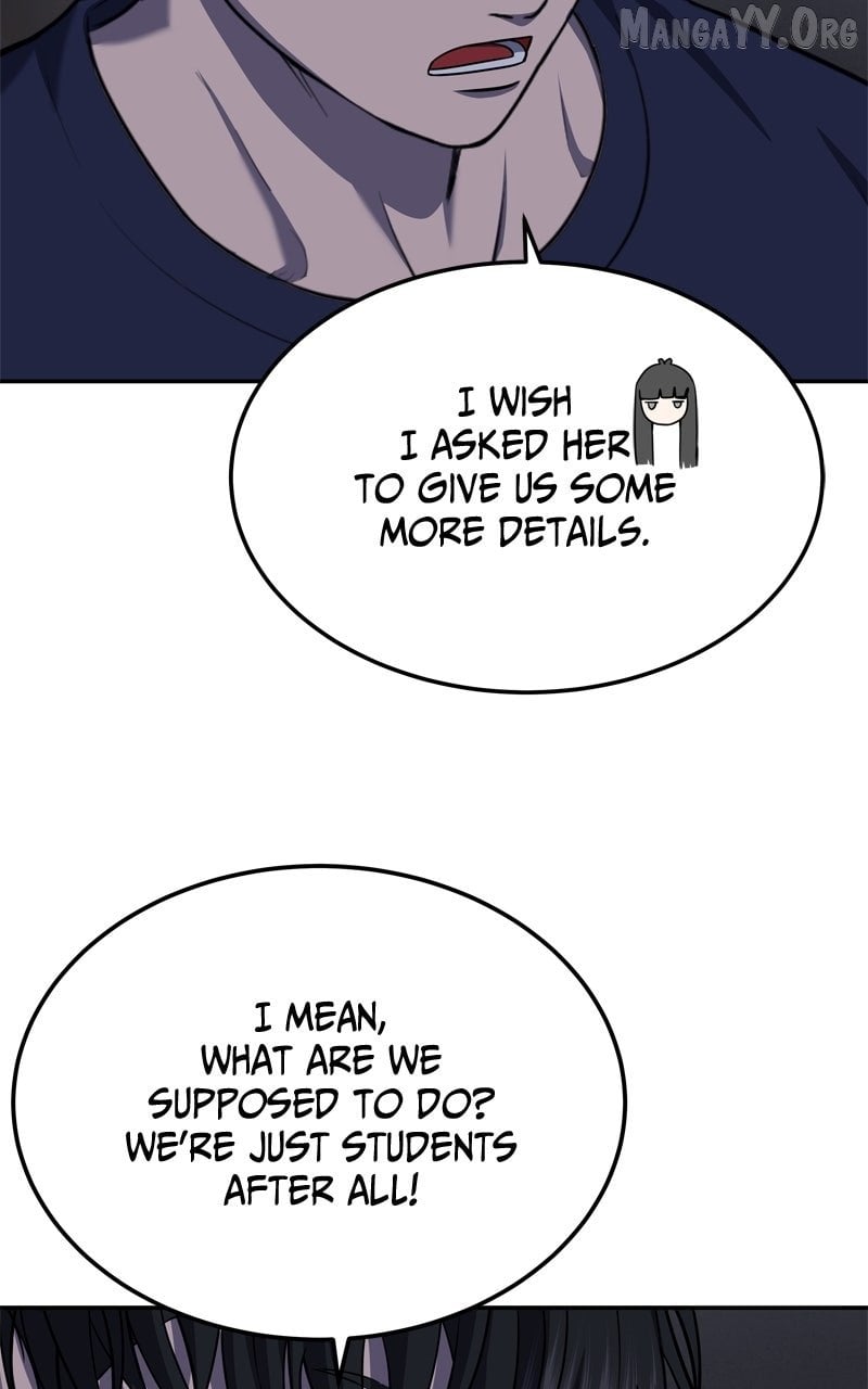 Chapter 32 - Image 80