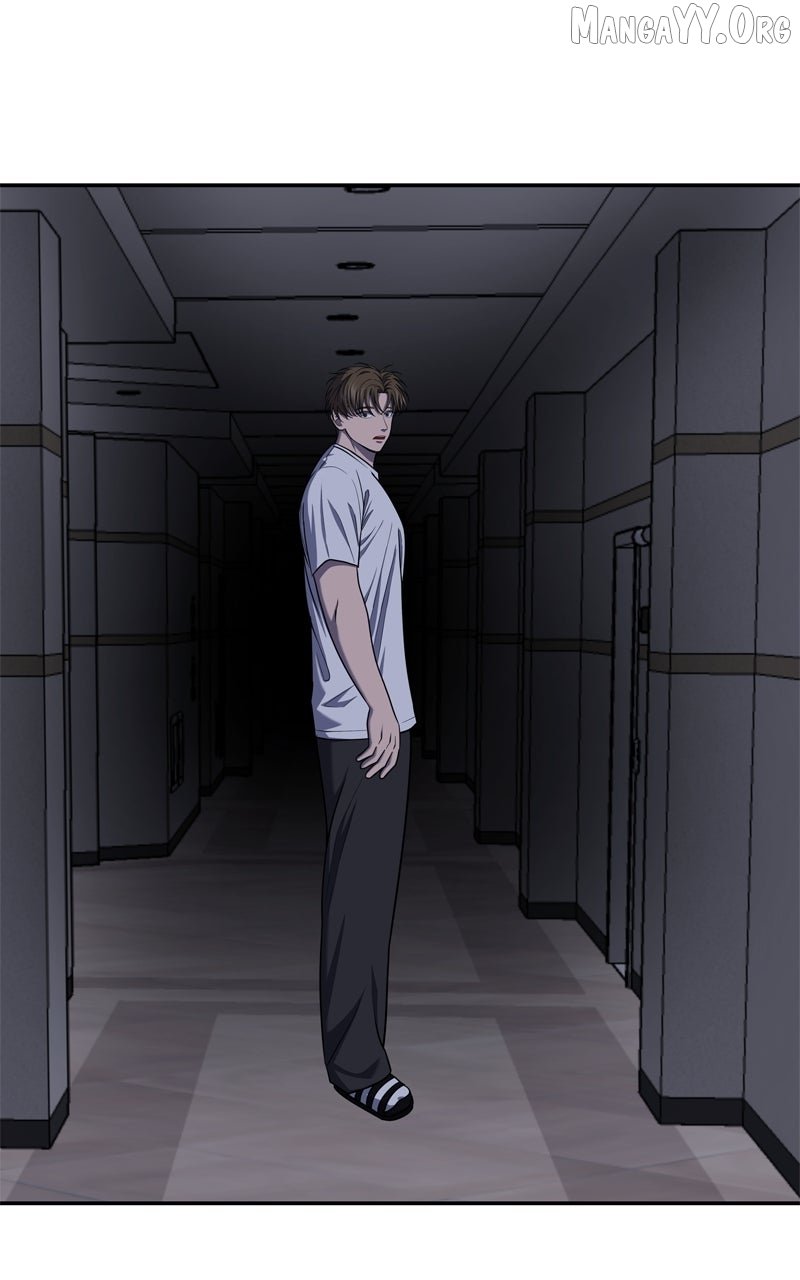 Chapter 32 - Image 82