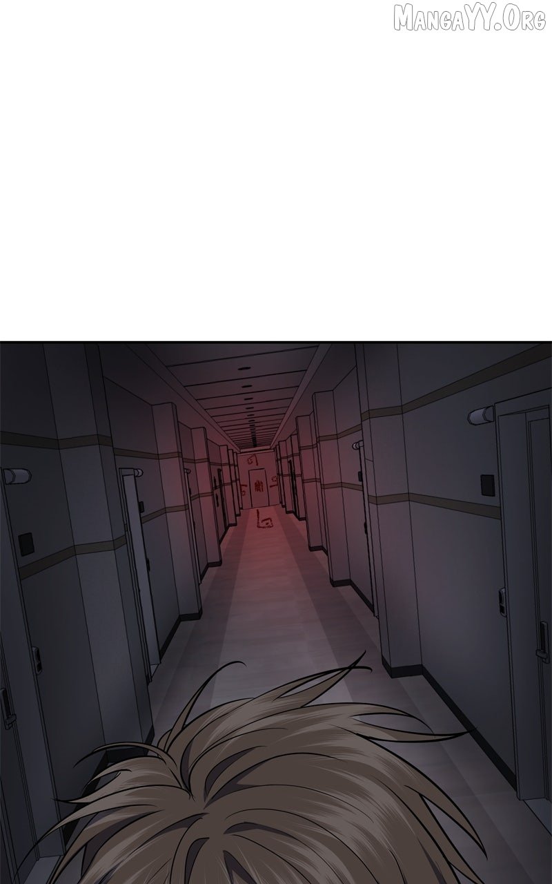 Chapter 32 - Image 83