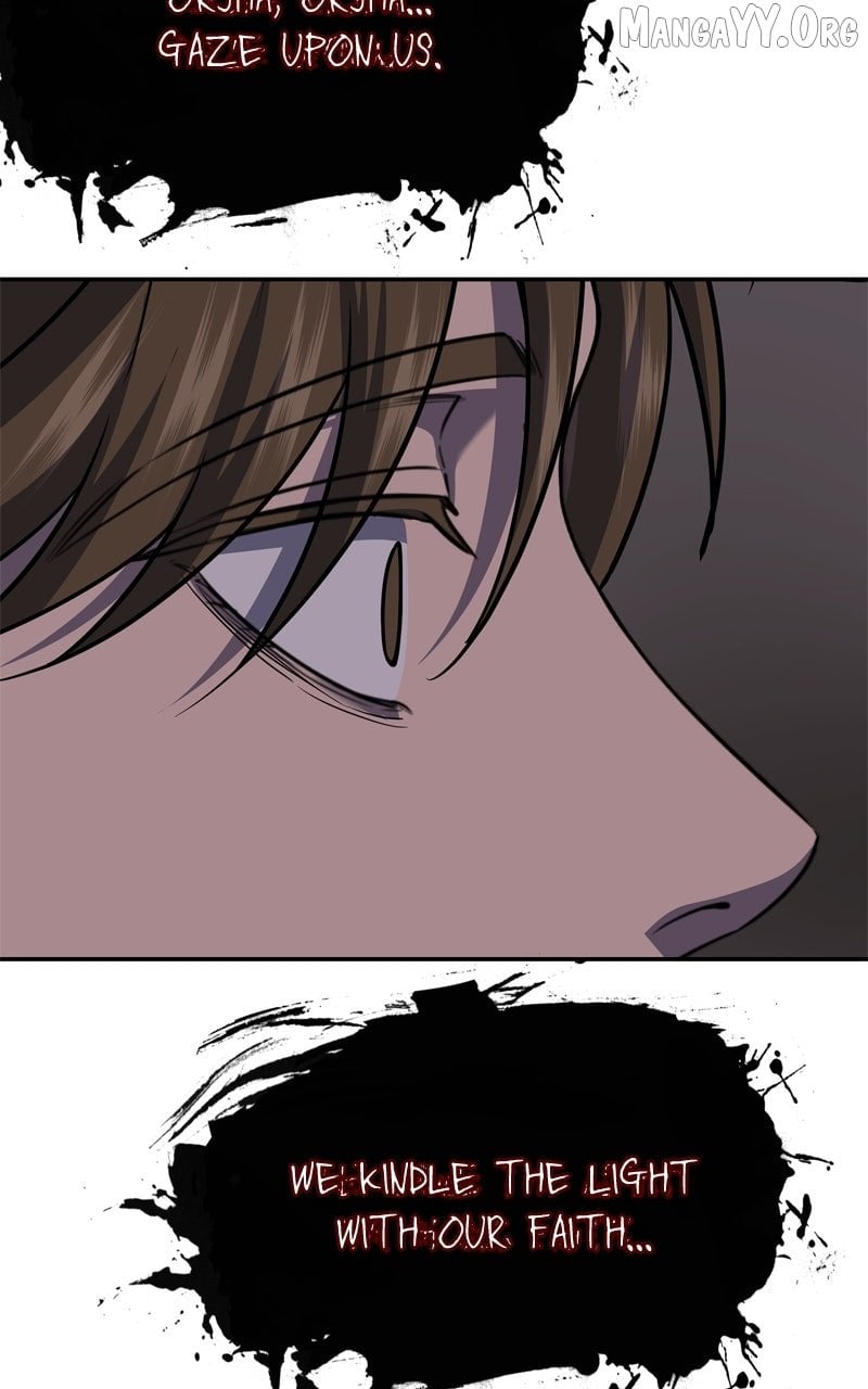 Chapter 32 - Image 88